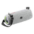 Bocina inalambrica G-Tide audio stereo TWS amplia compatibilidad - tienda en línea