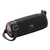 Bocina inalambrica G-Tide audio stereo TWS amplia compatibilidad