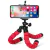 SOPORTE TRIPIE PARA CELULAR SMARTPHONE - KB-S022