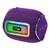 Bocina Gtide Sv31 Con Bluetooth Waterproof IPX6 - SV31 GTIDE