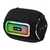 Imagen de Bocina Gtide Sv31 Con Bluetooth Waterproof IPX6 - SV31 GTIDE