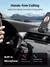 Receptor y transmisor Bluetooth UGREEN - 80893 UGREEN - tienda en línea