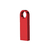 Memoria Usb 2.0 Capacidad 8, 16, 32, 64, 128 Gb Multicolor 1 Pieza - USB- en internet
