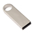Imagen de Memoria Usb 2.0 Capacidad 8, 16, 32, 64, 128 Gb Multicolor 1 Pieza - USB-