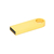 Memoria Usb 2.0 Capacidad 8, 16, 32, 64, 128 Gb Multicolor 1 Pieza - USB-