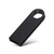 Memoria Usb 2.0 Capacidad 8, 16, 32, 64, 128 Gb Multicolor 1 Pieza - USB- - comprar en línea