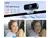 Cámara Web HD con Micrófono Integrado Resolución 1080P@30FPS Cancelación de Ruido Corrección de Luz Automática - 15728 UGREEN - tienda en línea