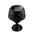 MINI CAMARA PORTATIL WIFI CON VISION NOCTURNA - WEBA9