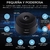 MINI CAMARA PORTATIL WIFI CON VISION NOCTURNA - WEBA9 - tienda en línea