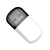 Mini Adaptador USB Wifi Inalámbrico 5G Y Bluetooth 2 En 1 - WL.5200