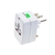 ADAPTADOR UNIVERSAL DE CORRIENTE PARA VIAJE - XO-8101 - tienda en línea