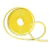 Tira de luz neon Flexible 5 metros - ZND-01-COLORES