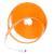 Tira de luz neon Flexible 5 metros - ZND-01-COLORES - COMPUTENGA