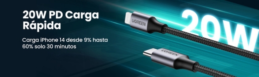 Banner de COMPUTENGA