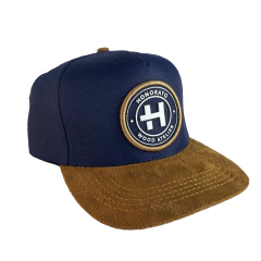 Boné Exclusivo - comprar online