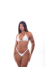 Conjunto Acetinados - loja online