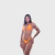 Conjunto Samba - Beach Bronze RJ