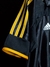 Real Madrid - Away Masculina (98/99) - loja online