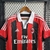Milan - Home (12/13) na internet