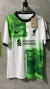 [PRONTA ENTREGA] Liverpool - Fora (23/24) #8 [TORCEDOR]