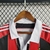Milan - Home (12/13) - comprar online