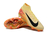 Imagem do Nike Air Zoom Mercurial Superfly IIX Elite SG