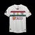 Fluminense - Away (23/24) [COM PATCHES] - comprar online