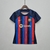 Barcelona - Home Feminino (22/23)