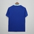 Imagem do Chelsea - Home (22/23)