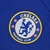 Chelsea - Home Feminino (22/23) - comprar online