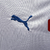 Al-Hilal - Away (23/24) - Loja Camisa Onze