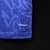 Imagem do Real Madrid - Away Masculina (21/22)