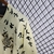 Corinthians - Japão Edition (22/23) - Loja Camisa Onze