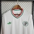 Palmeiras - Avanti Manga Longa (22/23) na internet