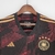Alemanha - Away (Copa do Mundo 2022) na internet