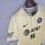 Club America - Home (22/23) - Loja Camisa Onze