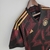 Alemanha - Away (Copa do Mundo 2022) - loja online