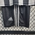 Conjunto Infantil - Atlético Mineiro Home (22/23) - loja online