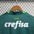 Palmeiras - Casa (23/24)
