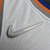 New York Knicks - ANTHONY #7 (75th Anniversary) - Loja Camisa Onze