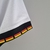 Alemanha - Home Feminina (22/23) - Loja Camisa Onze