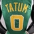 Boston Celtics - TATUM #0 - comprar online