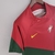 Portugal - Home (Copa do Mundo 2022) - Loja Camisa Onze