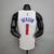 Detroit Pistons - ALLEN IVERSON #1 (75th Anniversary) - comprar online