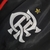 Corta vento - Flamengo (23/24) - Loja Camisa Onze