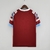 West Ham - Casa (22/23) - loja online