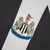 Newcastle - Home (22/23) - comprar online