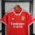 Benfica - Home (23/24) - Loja Camisa Onze