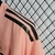 Flamengo - Outubro Rosa (20/21)
