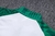 Palmeiras - Kit Moletom + Calça (23/24) na internet
